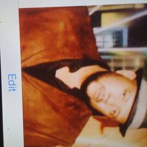 Meet your Posher, Antoine